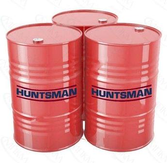 Клей для древесноволокнистых плит I-BOND® WFI 4372