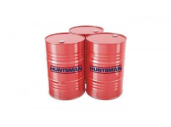 Клей для ДСП I-BOND® PB EMFC 4324