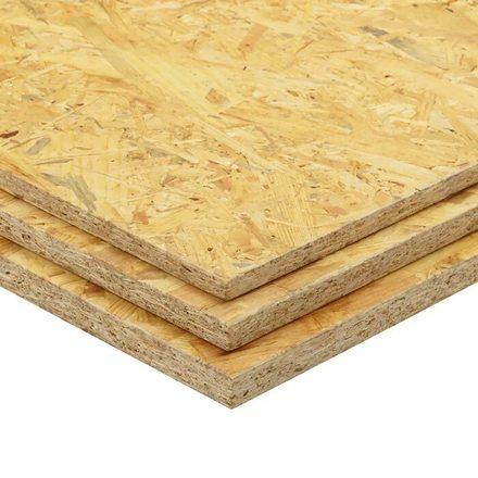 Клей для производства панелей МДФ I-BOND® MDF FC 4392, фото 1
