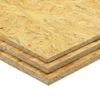 Клей для производства панелей МДФ I-BOND® MDF FC 4392