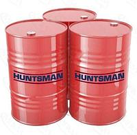 Напыляемый пенополиуретан DALTOTHERM TSA 30-00