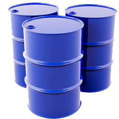 Связующее для производства ДСП I-BOND® PB EFC 4322