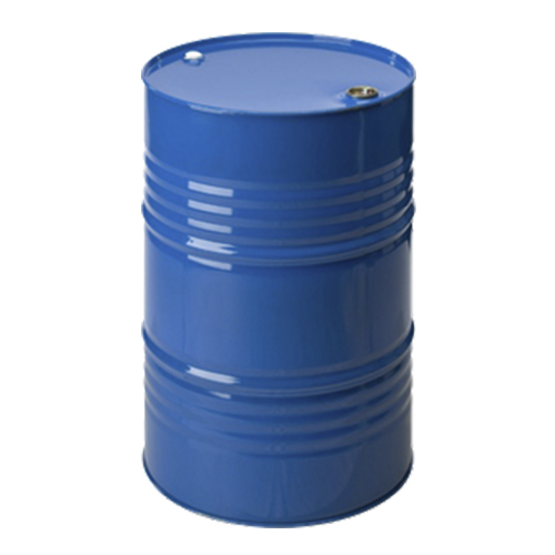 Полиольный компонент DALTOPIR XHFR 33338, фото 1