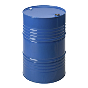 Полиольный компонент DALTOPIR XHFR 33338