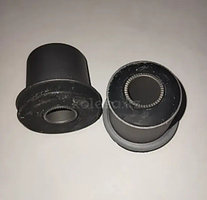 Сайленблок переднего верхнего рычага Mitsubishi Montero Sport Quesny