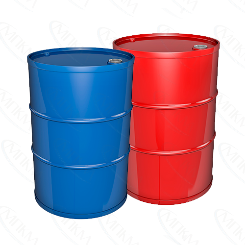 Клей для ориентированно-стружечных плит OSB I-BOND® OSB PM 4300, фото 1