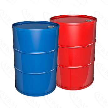 Клей для ориентированно-стружечных плит OSB I-BOND® OSB PM 4300