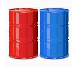 Закрытоячеистый пенополиуретан HUNTSMAN DALTOTHERM TSA 10-00