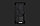 Компьютерный корпус 2E GAMING FANTOM GK701B, фото 8
