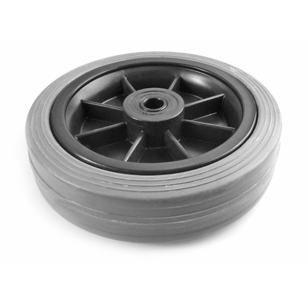 Колесо INNOVA85, MR85, MG85B, фото 1