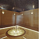 Бесплатные консультации по светильникам Cariitti для вашей паровой комнаты (Steam room), фото 4