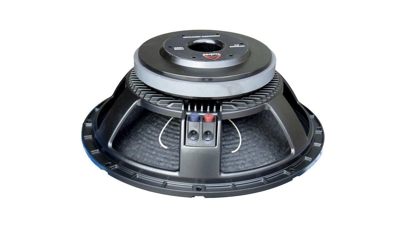 Tarbos 15 1000w, фото 1