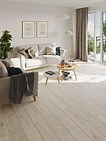 Ламинат EGGER PRO Classic EPL039 Вуд Ашкрофт 8/33, с фаской