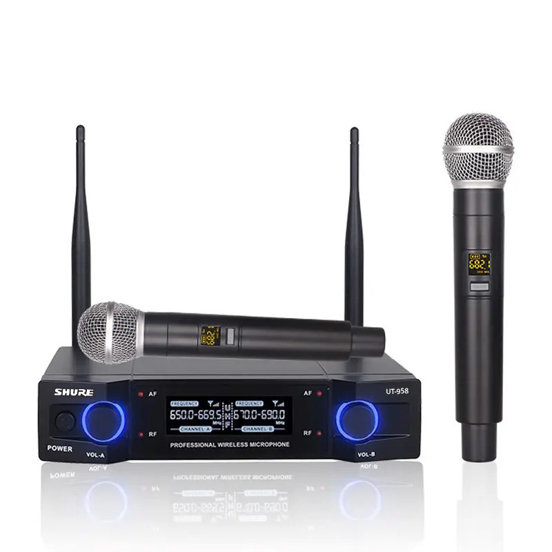 Shure UT-958