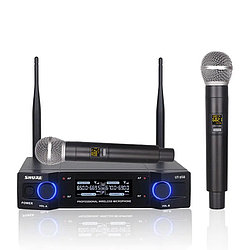Shure UT-958