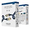 Кабель inakustik HDMI Premium 1.5m, фото 3