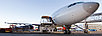 Авиаперевозки грузов из Литвы в Казахстан, фото 3
