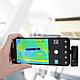 Тепловизор для смартфона UNI-T UTi120Mobile -20/+400°С ИК-разрешение 120х90 для Android, фото 4