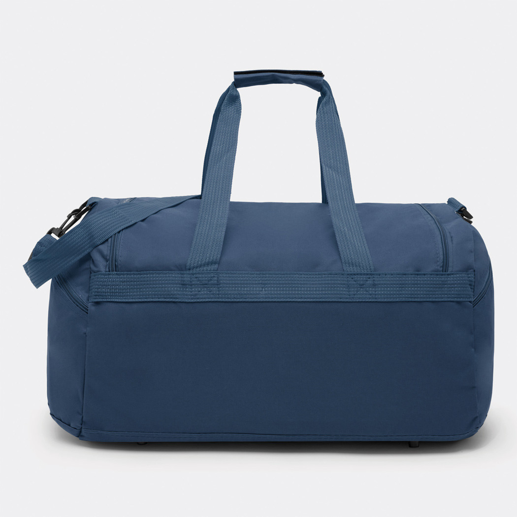 Спортивная сумка CHAMP Темно-синий - фото 5 - id-p115025121