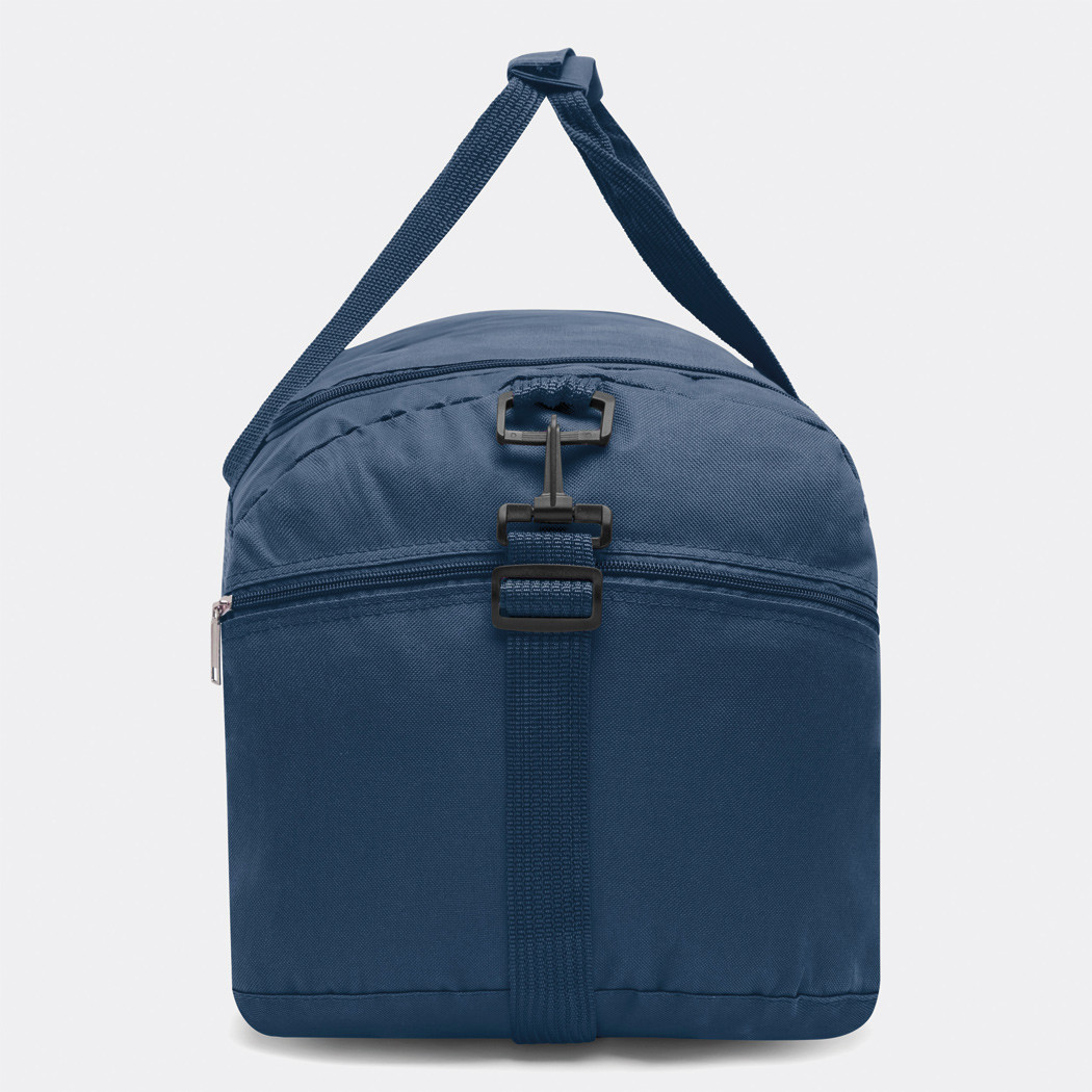 Спортивная сумка CHAMP Темно-синий - фото 8 - id-p115025121