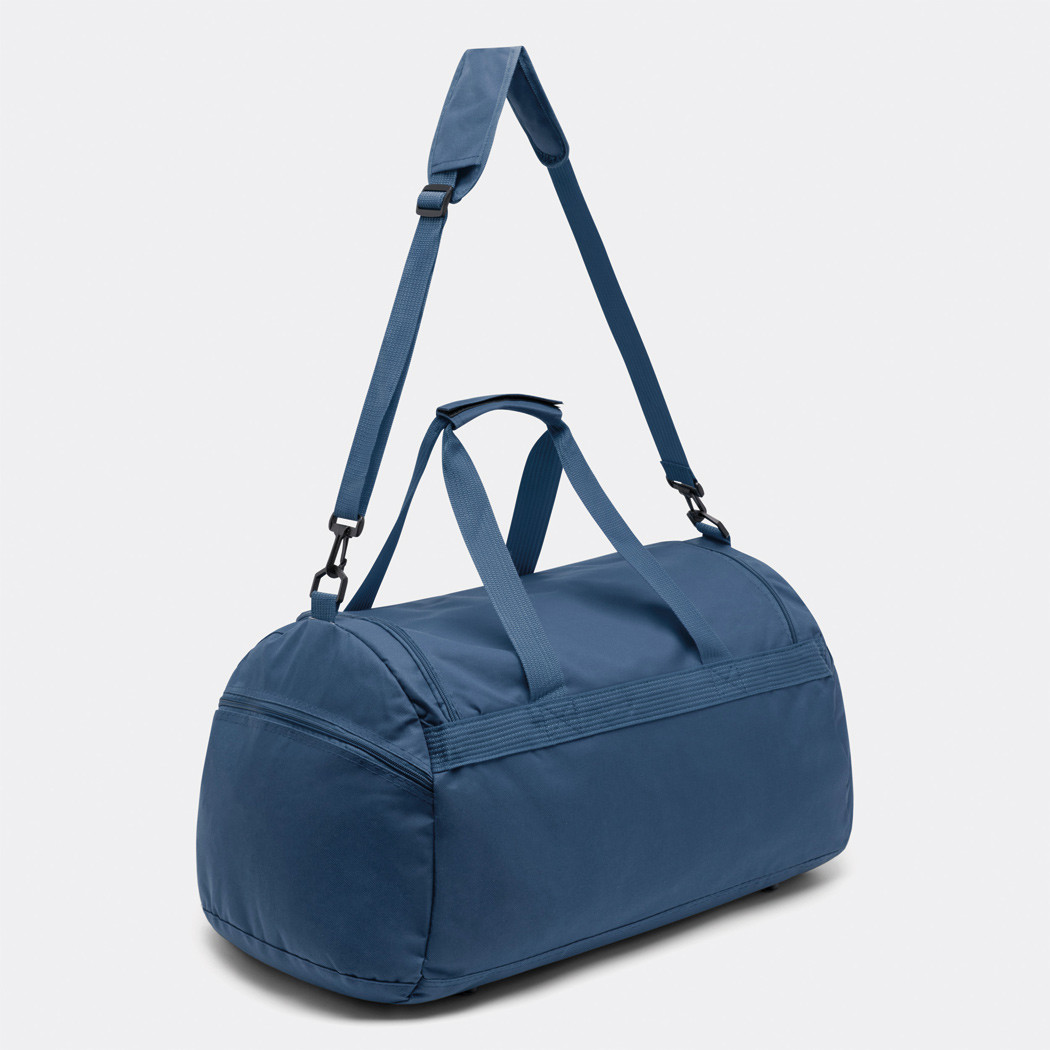 Спортивная сумка CHAMP Темно-синий - фото 7 - id-p115025121