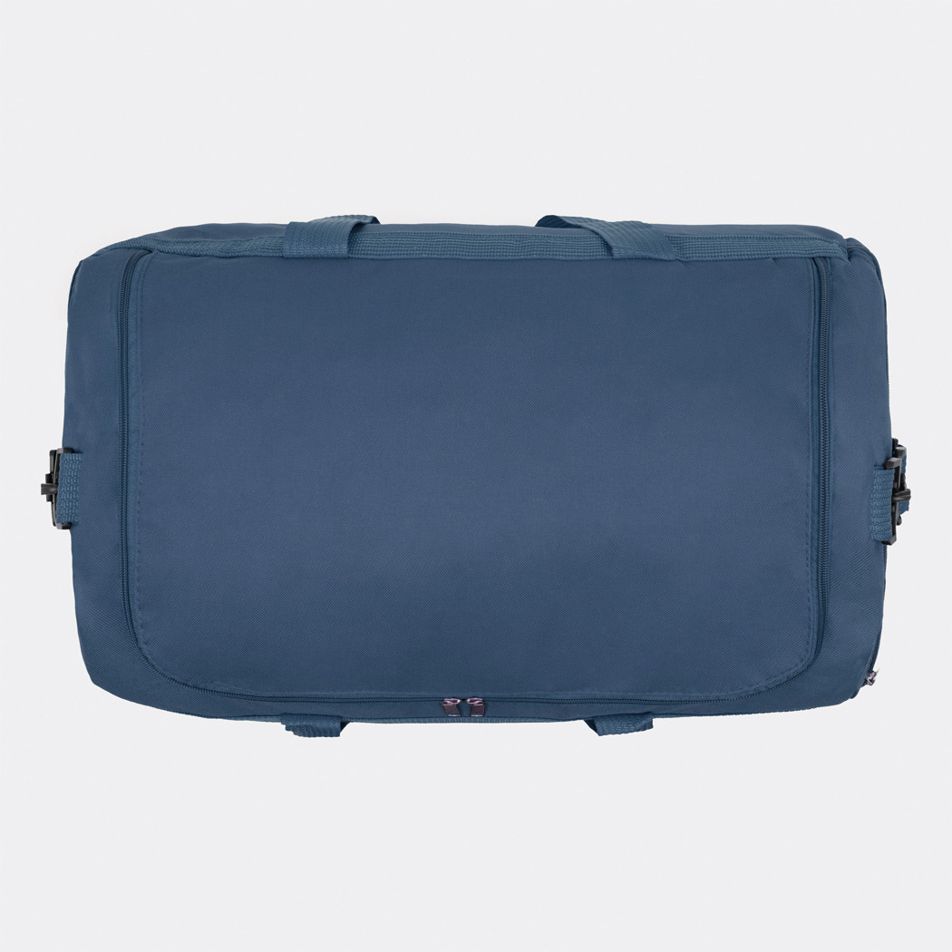 Спортивная сумка CHAMP Темно-синий - фото 9 - id-p115025121
