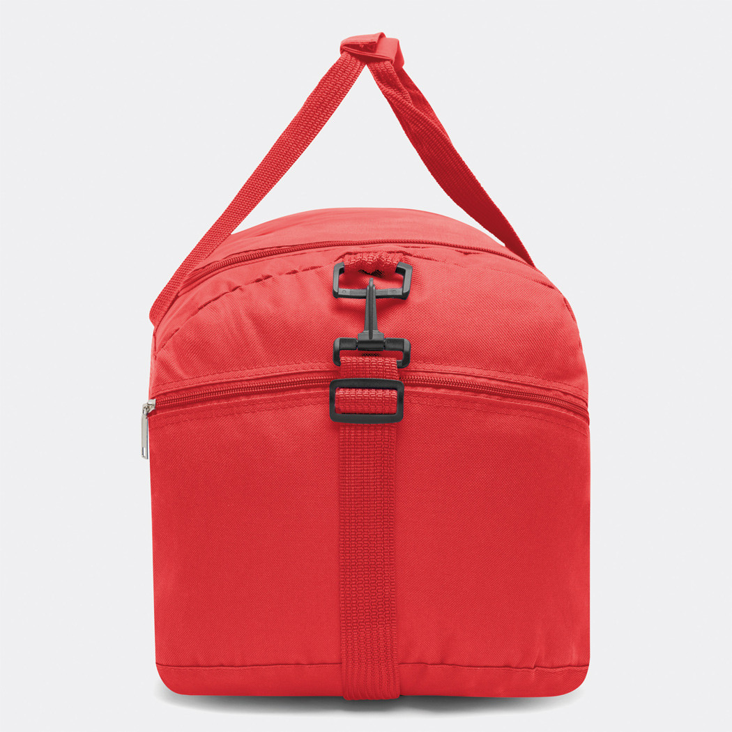 Спортивная сумка CHAMP Красный - фото 6 - id-p115025122