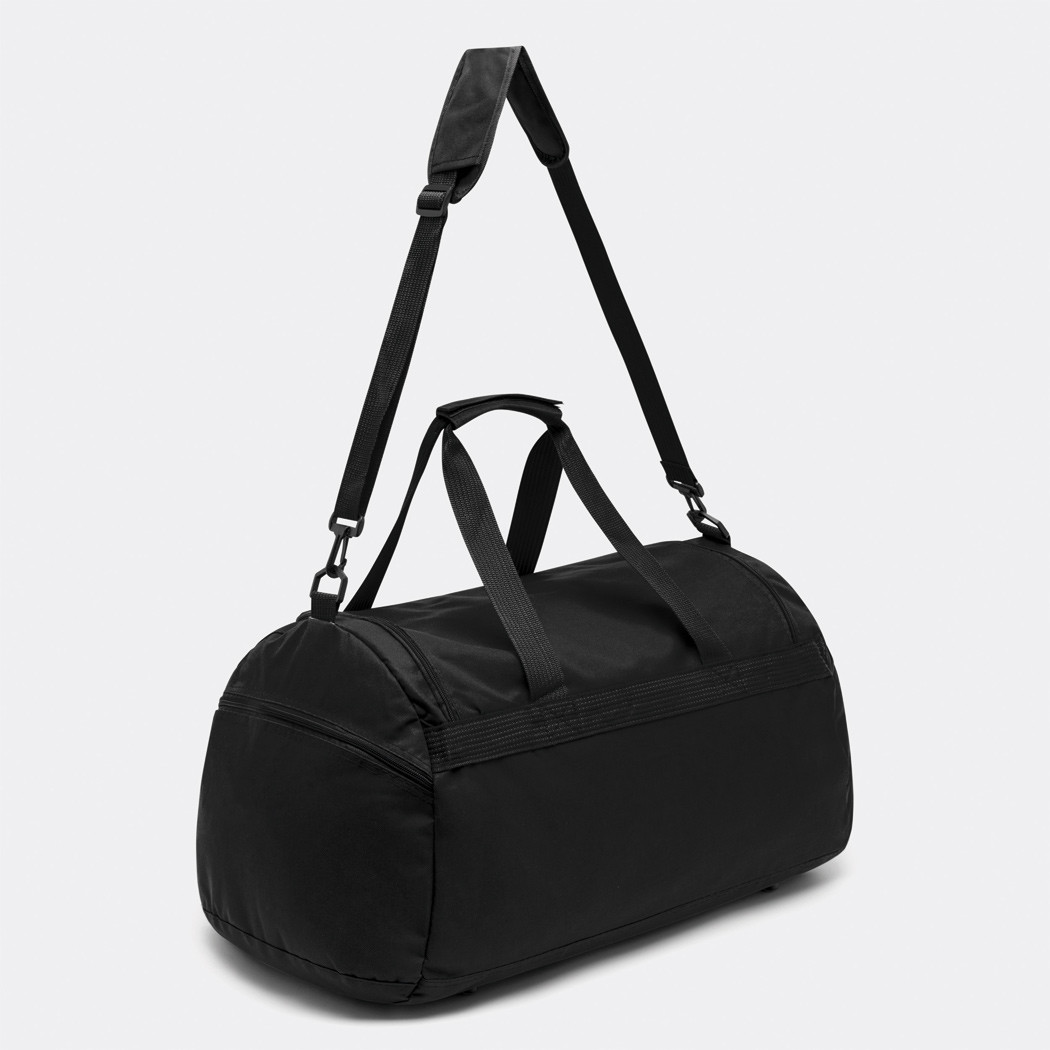 Спортивная сумка CHAMP Черный - фото 9 - id-p115025124