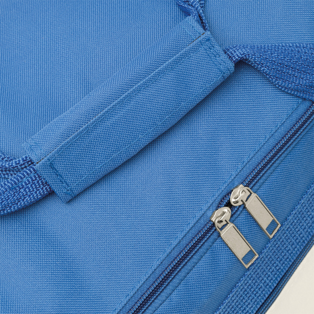 Спортивная сумка CHAMP Синий - фото 4 - id-p115025125
