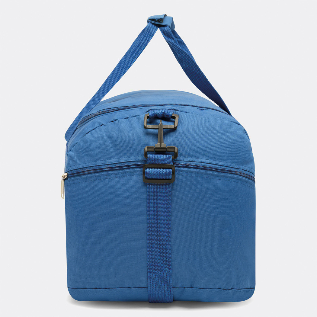 Спортивная сумка CHAMP Синий - фото 9 - id-p115025125