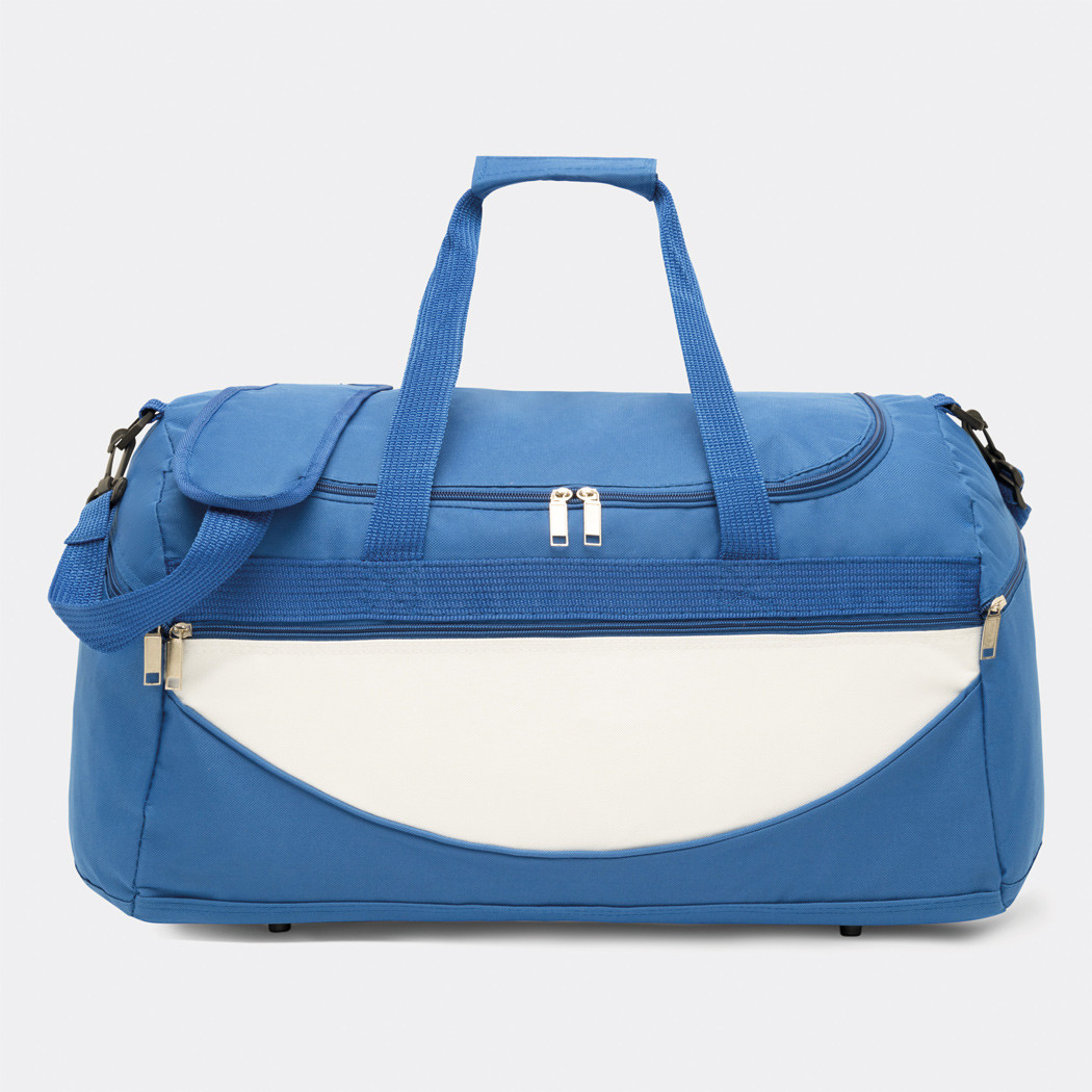 Спортивная сумка CHAMP Синий - фото 7 - id-p115025125