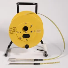 Seaguard-Group — измерительное оборудование в Алматы