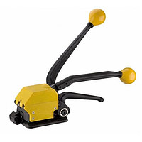 Комбинированный инструмент для стальной ленты