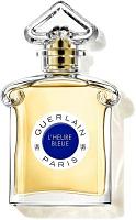 Guerlain L'Heure Bleue Eau de Toilette 2021 туалетная вода 75 мл