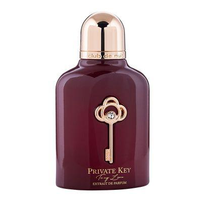 Armaf Private Key To My Love парфюмированная вода