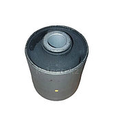 Сайленблок заднего нижнего рычага Mitsubishi Delica CTR