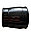 Пыльник кардана для квадроциклов CF Moto OEM 9GQ0-290103-10000, фото 3