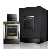 Ermenegildo Zegna Mediterranean Neroli туалетная вода 125 мл тестер