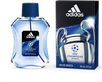 Adidas UEFA Champions League туалетная вода 50 мл