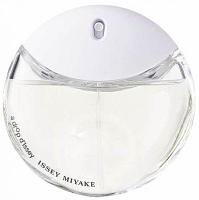 Issey Miyake A Drop d'Issey Essentielle парфюмированная вода  90 мл