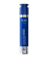 Antonio Banderas Blue Seduction Doses For Men туалетная вода 25 мл