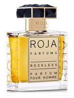 Roja Dove Reckless Pour Homme духи 50 мл