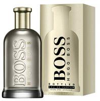 Hugo Boss Boss Bottled Eau De Pafrum парфюмированная вода