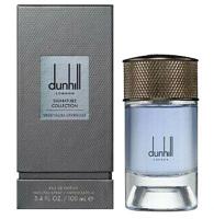 Dunhill Valensole Lavender парфюмированная вода 100 мл