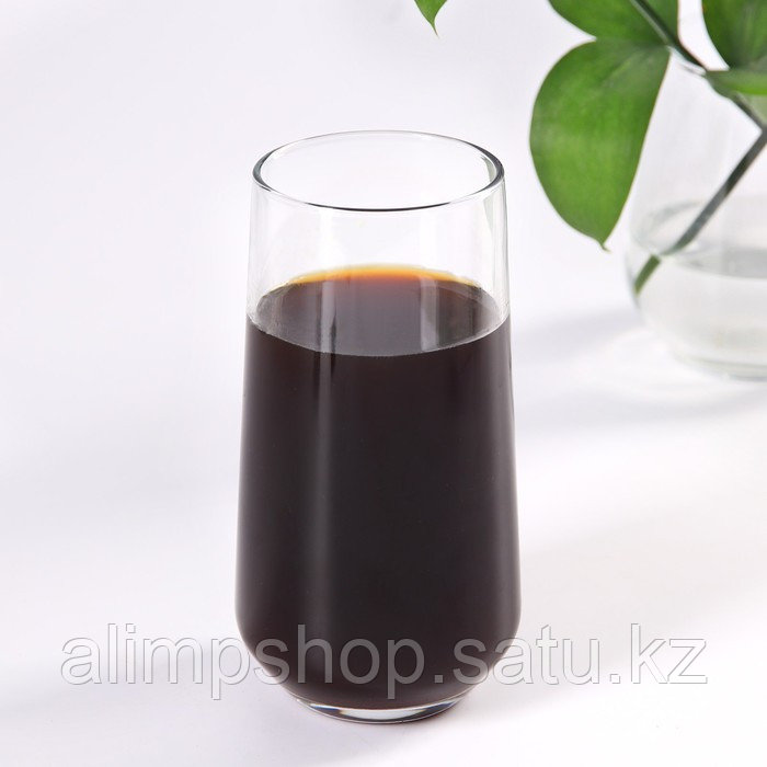 Коктейль полезный, экстракт зеленого кофе, топинамбур, цикорий, имбирь, 100 г. - фото 3 - id-p114735769