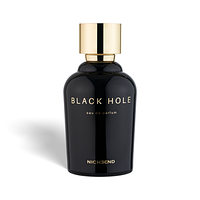 Nicheend Black Hole парфюмированная вода