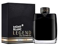 Mont Blanc Legend парфюмированная вода 50 мл