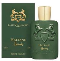 Parfums de Marly Haltane парфюмированная вода