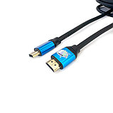 Кабель ViTi HDMI 10м(2), фото 3