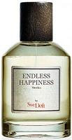 Swedoft Endless Happiness парфюмированная вода  50 мл тестер 100 мл тестер